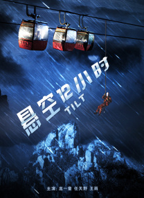 91精品国产自产在线